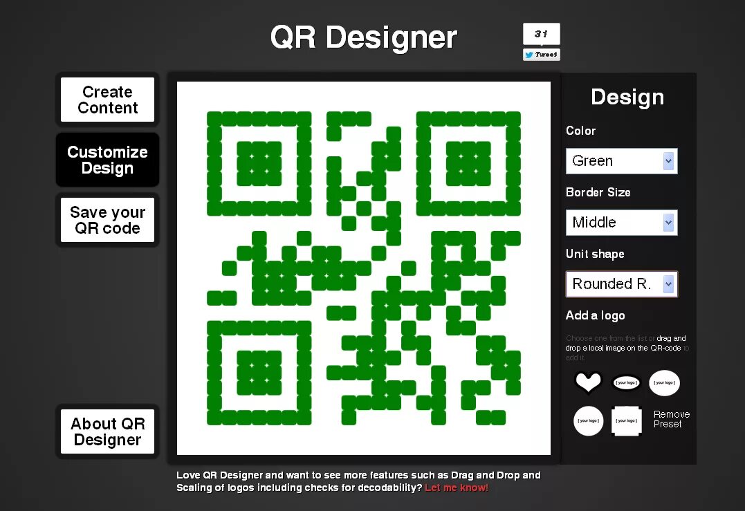 Потеряла qr код. QR код. Генератор QR. QR коды Генератор. Генератор QR кодов с логотипом.