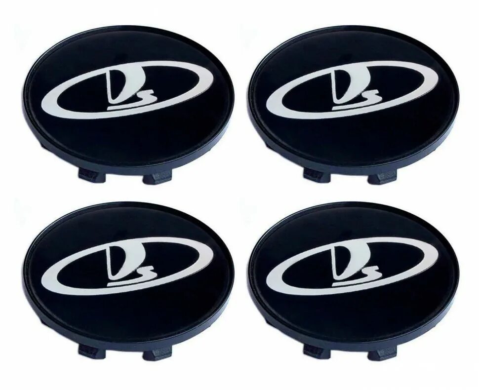 заглушка диска opel r15 60/578/10. колпак ступицы колеса isuzu trooper. заглушка диска opel 1307675. колпачки для диска (68/62/10). колпаки заглушки на литые диски.