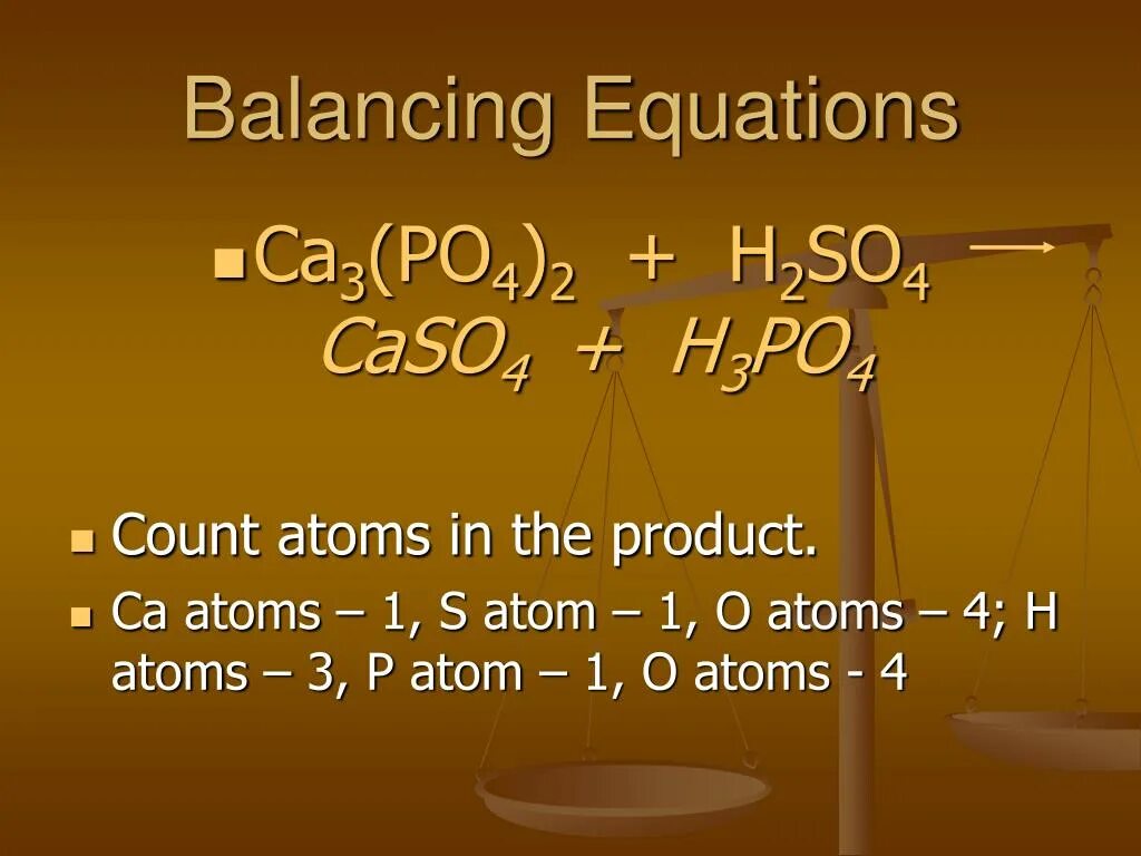 Ca3 po4 2. Ca3 po4 2 h3po4. Caso4+h3po4. Ca3 po4 2 caso4.