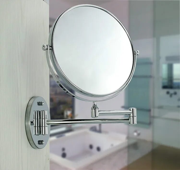 Зеркало косметическое otel настенное. Косметическое зеркало Grohe. Косметическое зеркало Boheme (501). Косметическое зеркало Navigator 80 270.