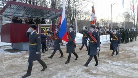 Гвардейскими гостевая