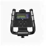 Эллиптический тренажер titanium masters frontech fsa. Эллиптический тренажер titanium masters frontech fpa. Titanium masters fsa. Titanium masters fsa. Titanium masters fsa.