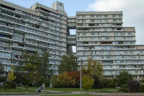 Чертаново москва квартиры
