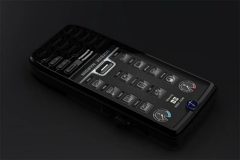 Alcatel-lucent 8232. Смартфон улисс нордин. Смартфон ulysse nardin chairman. Гибридный телефон. Системный телефон panasonic kx-t7735.