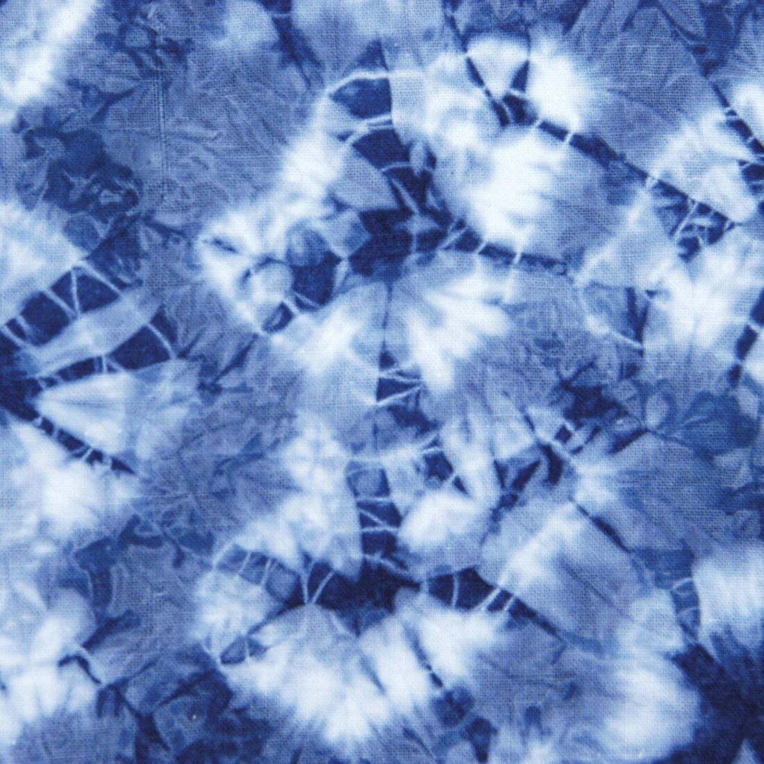 Shibori Tie Dye. Tie Dye паттерн. Shibori pattern. Индиго.