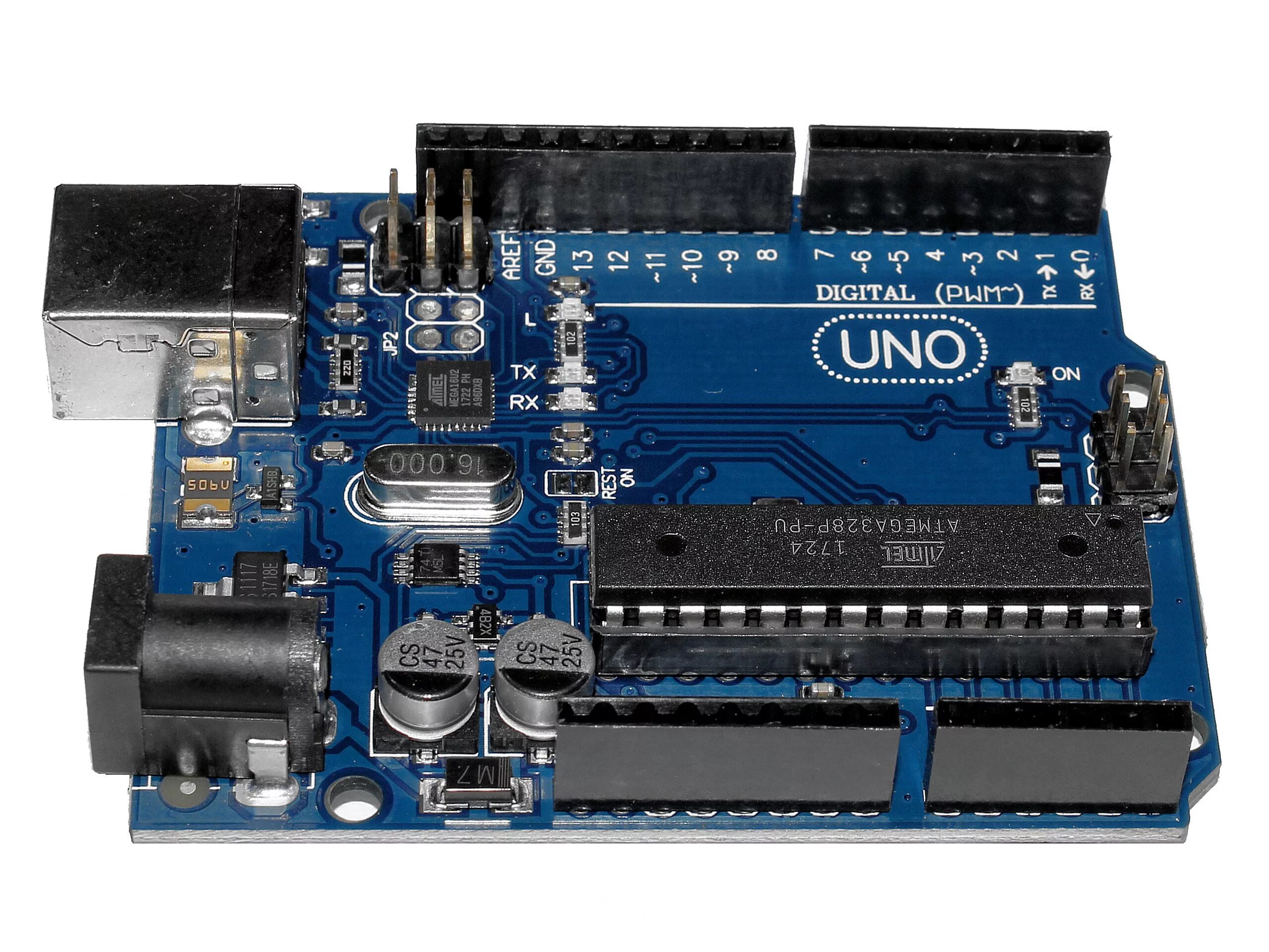 Микроконтроллер uno. Контроллер uno r3. контроллер arduino uno r3. arduino r3. ардуино р 3.