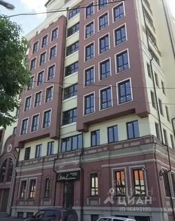 Станиславский владикавказ