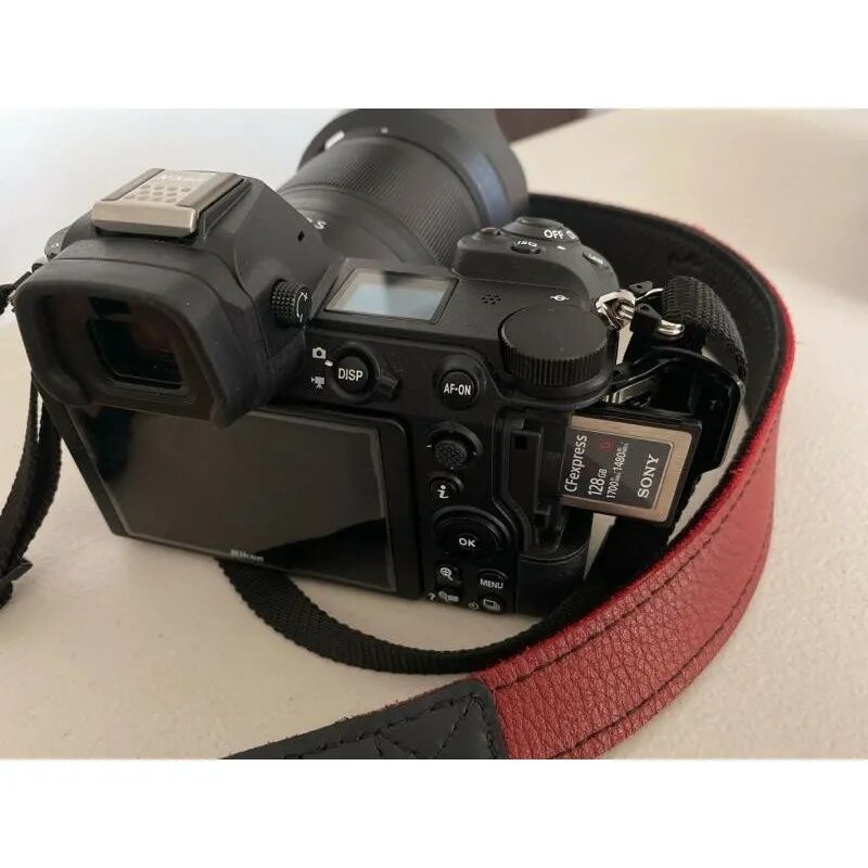 Cf express type b. Cf express sony. sony 256gb cfexpress type b. cf express type a.