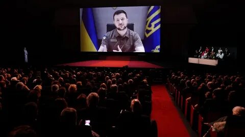 Федеральный спикеры разговор о важном