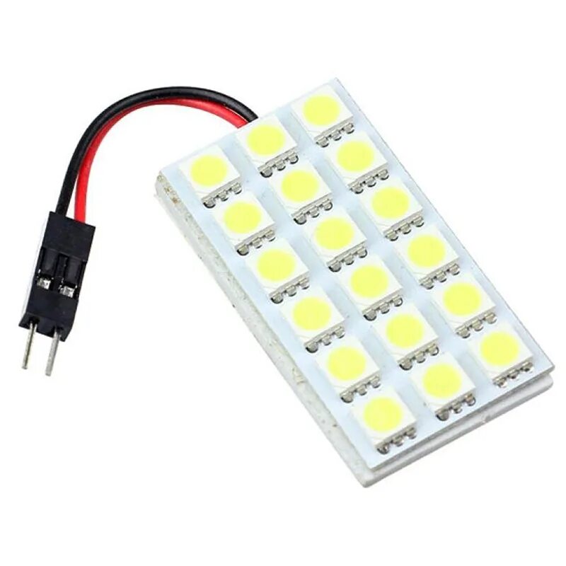 Светодиодная лампа 5 вольт. Светодиодный модуль 12в cob white mz8535. светодиод t10 1 cob v5 w 12v. светодиод t10 5 smd 5050 w 12v. светодиоды смд 12 вольт.