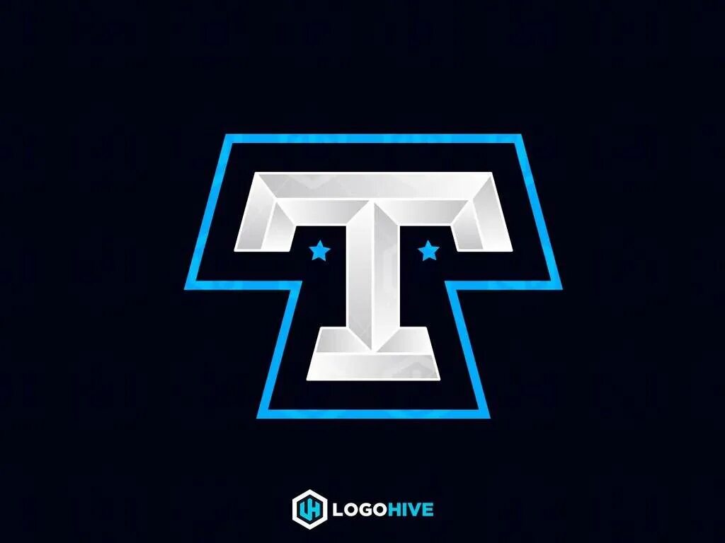 Blue Gaming logo. T Gaming. 7 Gaming logo. BB logo Gaming. T gaming tv