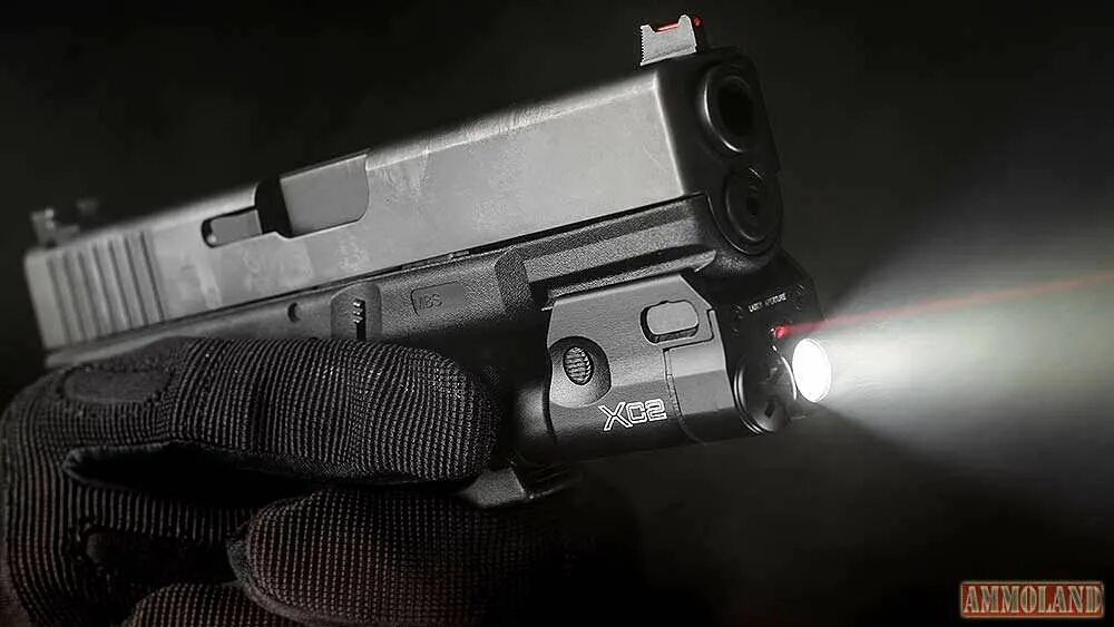 SOTAC Surefire xc2. Surefire Glock 19. Лазерный целеуказатель с фонарем Glock gtl22. Surefire Ryder 9 ti. Surefire plugin