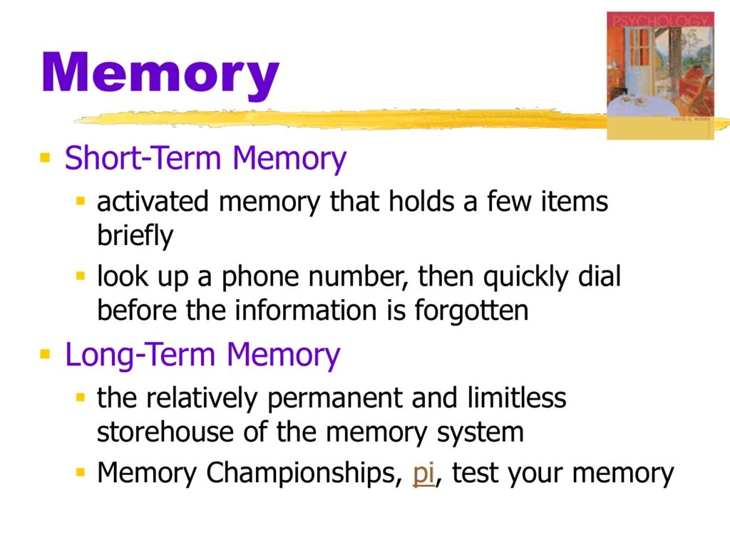 Short memory. Memory ppt. Long short term Memory. Short-term Memory it. Short-term Memory for Uzbek.