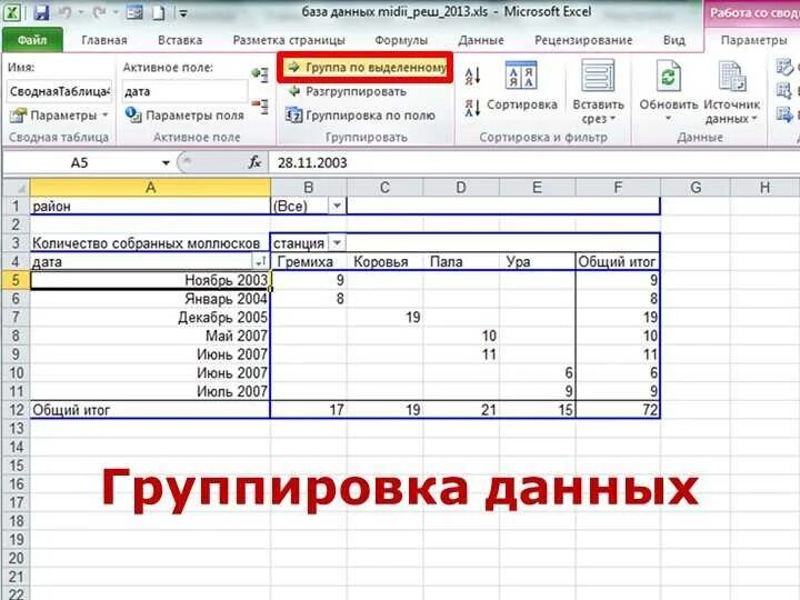 Данные группировка в эксель. Своды в excel. Группировка таблицы в эксель. Группировать данные в excel. Объединить группу строк