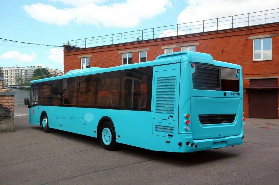 старые автобус спб. старые автобус спб. лиаз 677 в петербурге. старые автобус спб. лиаз 677 в санкт-петербурге.