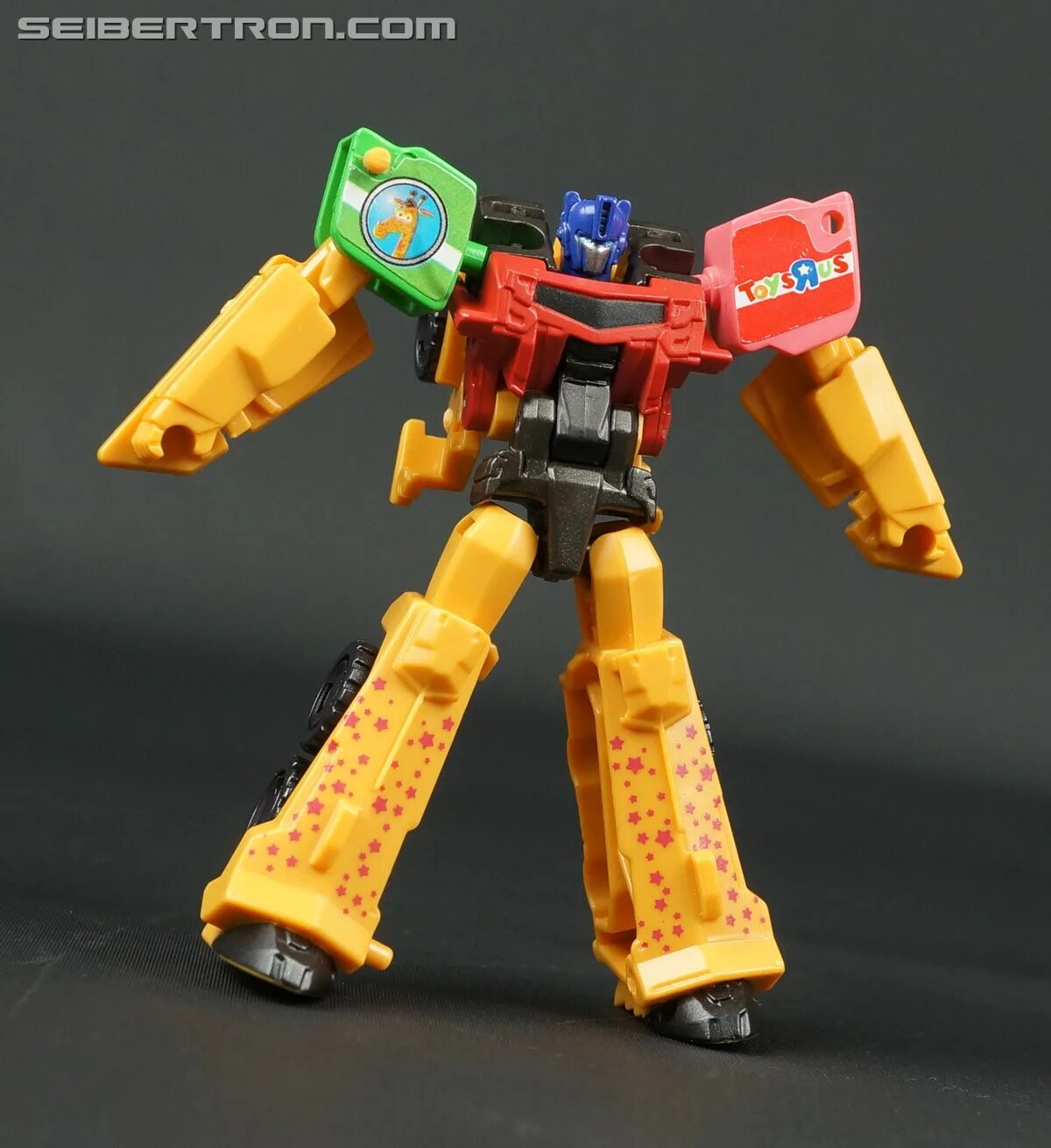 Transformers adventure. Transformers Adventure tav06. Transformers Adventure Fixit TAV-05. Transformers Adventure Roadblock TAV-07.