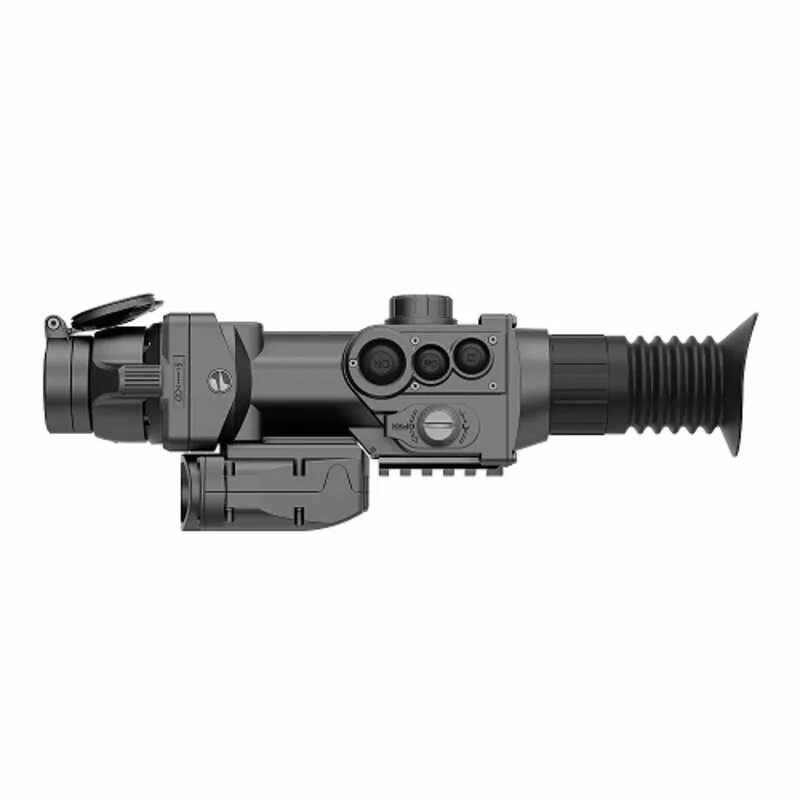 Apex 50. Тепловизионный прицел пульсар апекс 38. тепловизионный прицел pulsar apex lrf xd38. тепловизионный прицел pulsar apex lrf xq50 с дальномером. пульсар апекс 50.