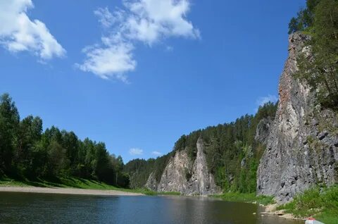 Сплав журавлик кын