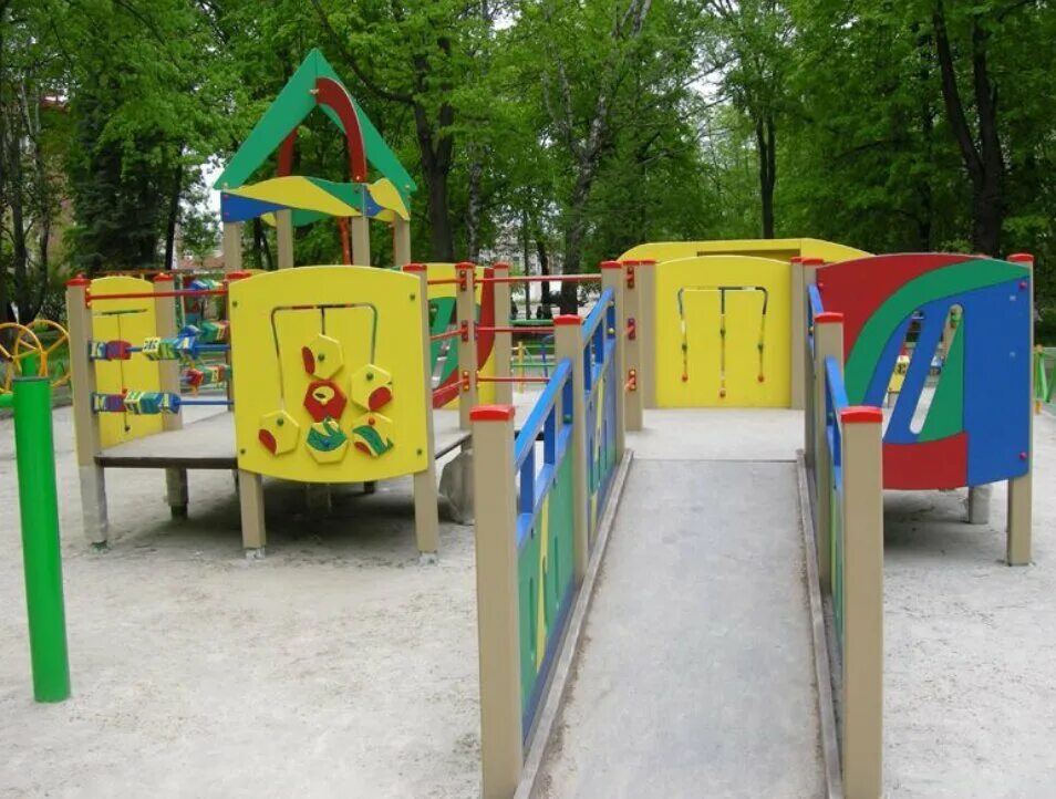 уникальные игровые площадки. детские площадки ульяновск. александровский парк ульяновск дети. новая жизнь ульяновск. детские площадки ульяновск.