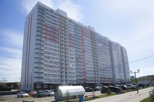 Лесопарковая вильского. Молодёжная 4 красноярск. Лесопарковая 25 красноярск. Молодёжный проспект 33 нижний. Пастеровская 25а красноярск.