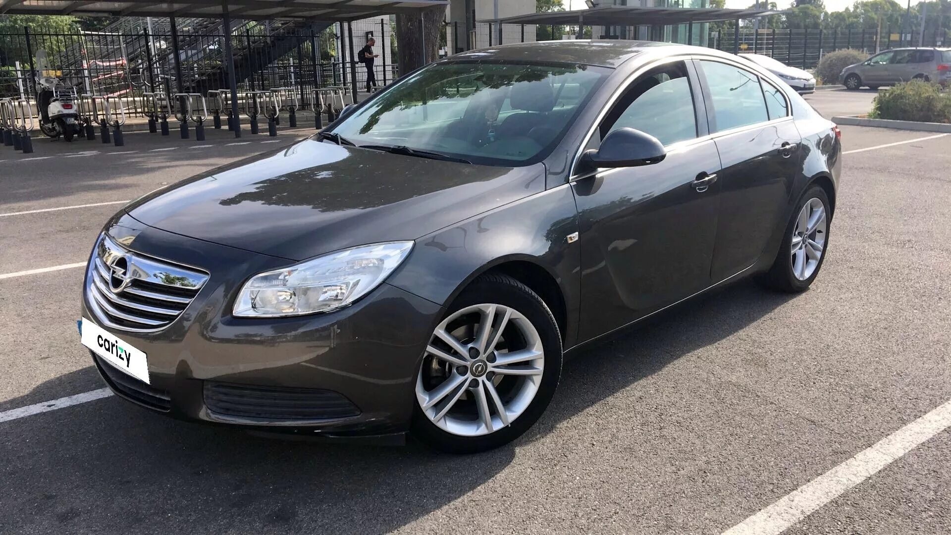 Opel insignia дизель. Опель Инсигния NB 2011. Опель Инсигния 2005. Опель Инсигния 2013 2.0 турбо. Опель Инсигния 2002.