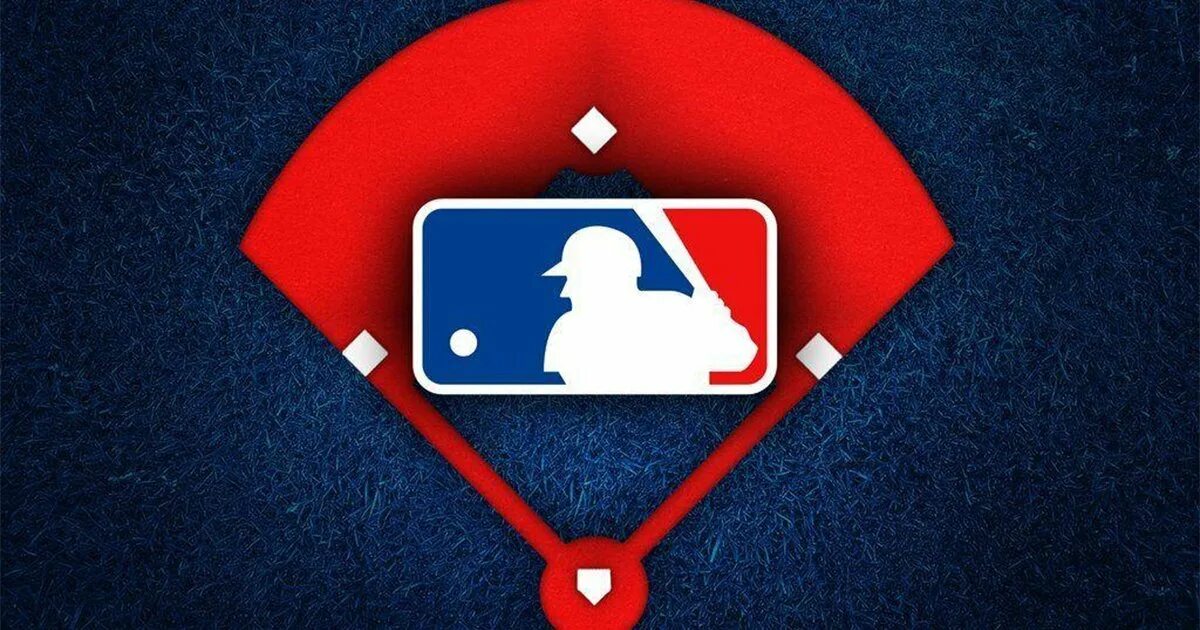 Лига бейсбола. МЛБ эмблема. Главная лига бейсбола. MLB Бейсбол. Лого MLB.