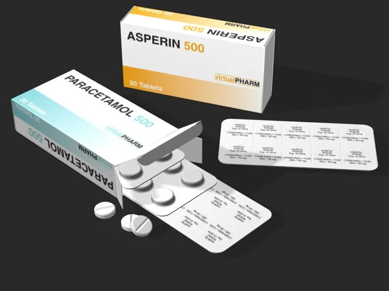 Ибупрофен или парацетамол. Аспирин парацетамол. Парацетамол и аспирин таблетки. Таблетки от кашля парацетамол. Жаропонижающие препараты аспирин.