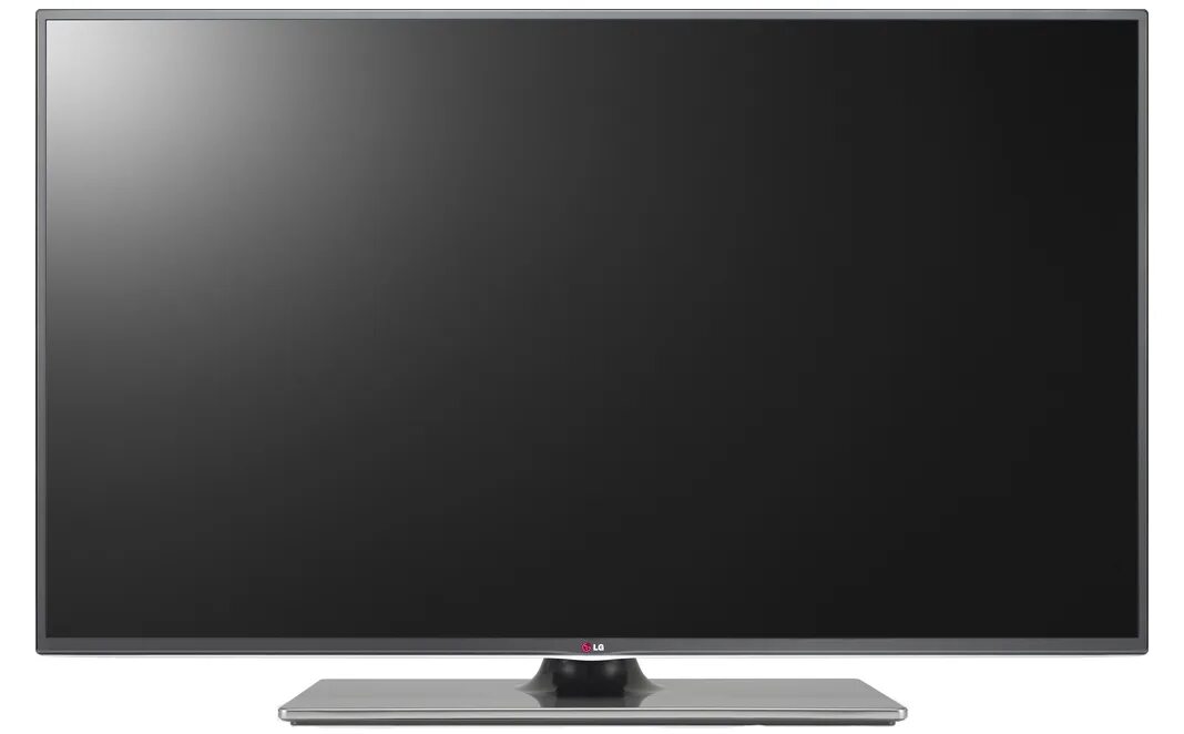 Телевизор lg 55ur91006la. LG телевизор 65uk6100pla. LG 32lw575s. Телевизор LG 32lw575s. Телевизор LG 32 2014.