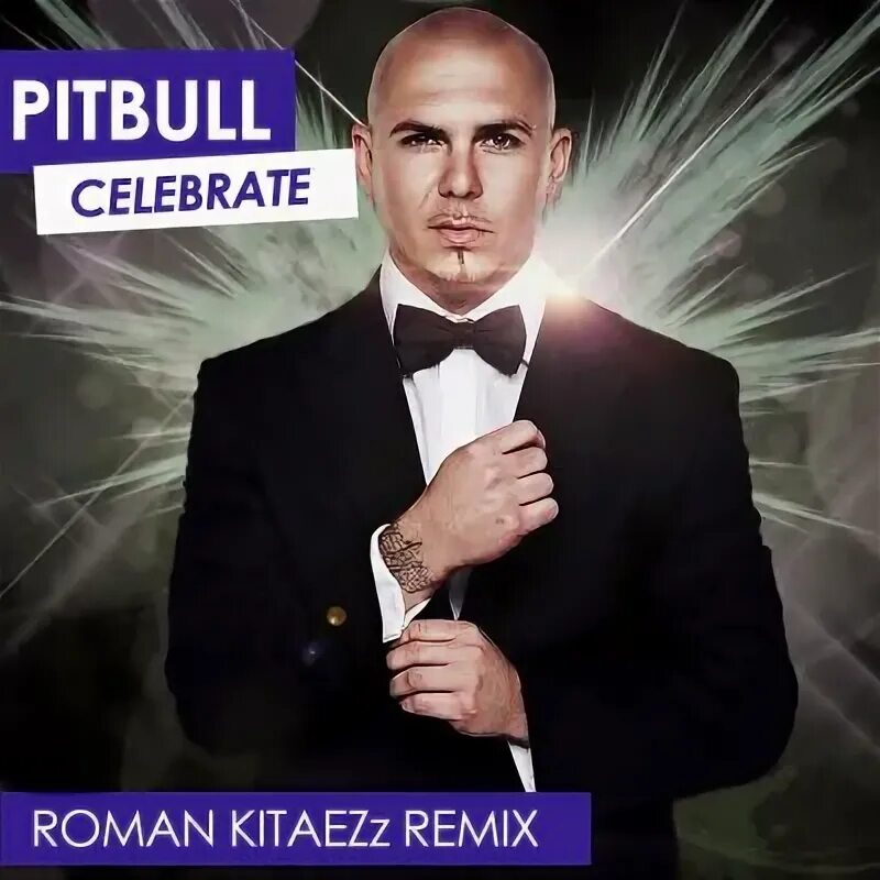 Pitbull celebrate. Pitbull 2003. Mr worldwide. Pitbull celebrate. Питбуль мистер ворлдвайд.