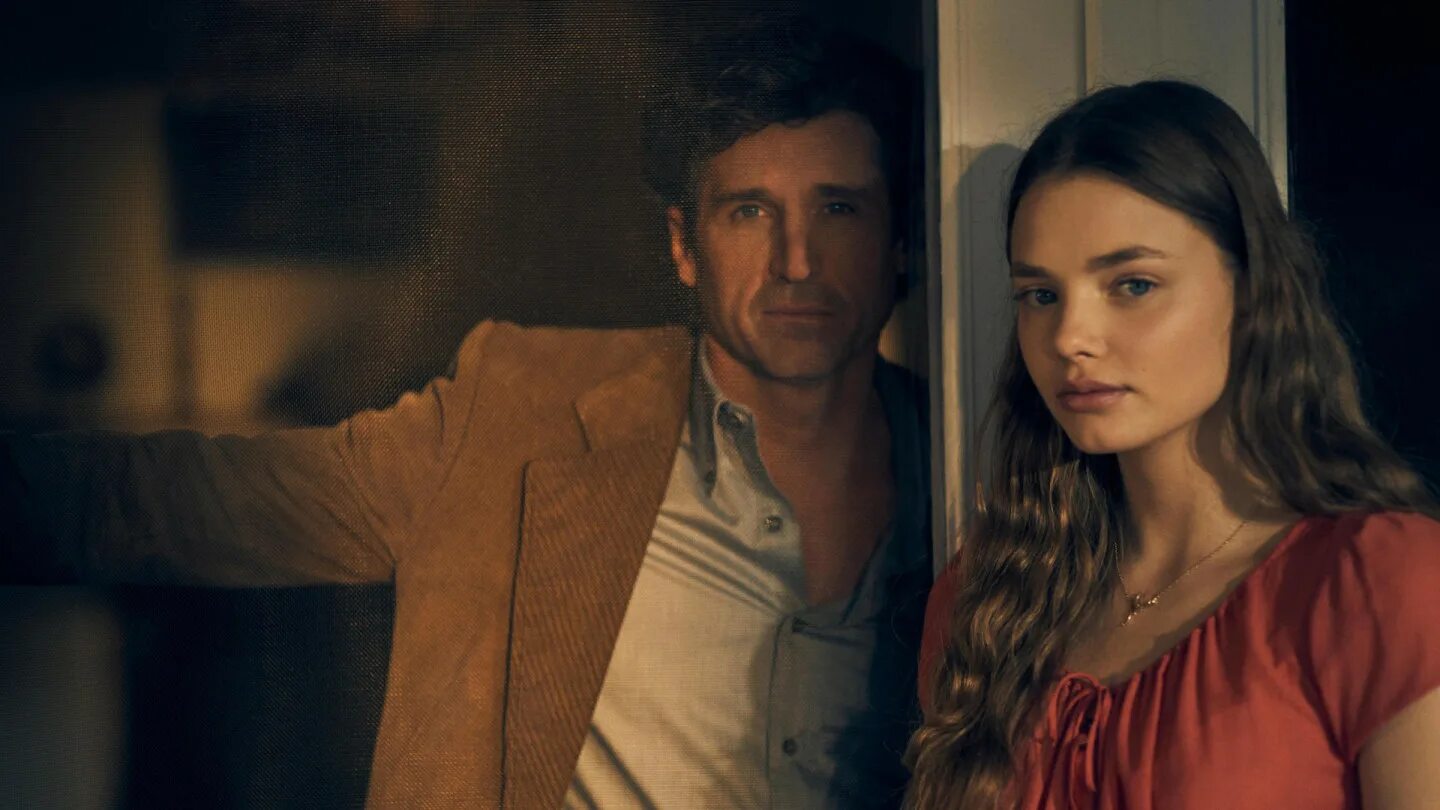 The truth about the harry. Саламандра сериал 2012. The truth about the harry quebert affair год. The truth about the harry. Дело гарри квеберта сериал.