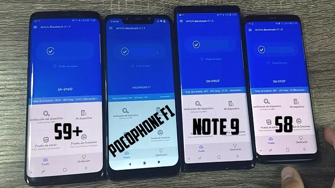 Samsung s9 antutu. Samsung Galaxy Note 8 ANTUTU. Samsung Galaxy s9 Plus антуту. Samsung Note 9 ANTUTU.