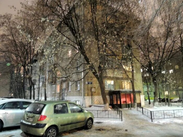 улица ленина дом 21 красногорск. красногорск сквер. г красногорск ул речная 4. речная д. карбышева 10.