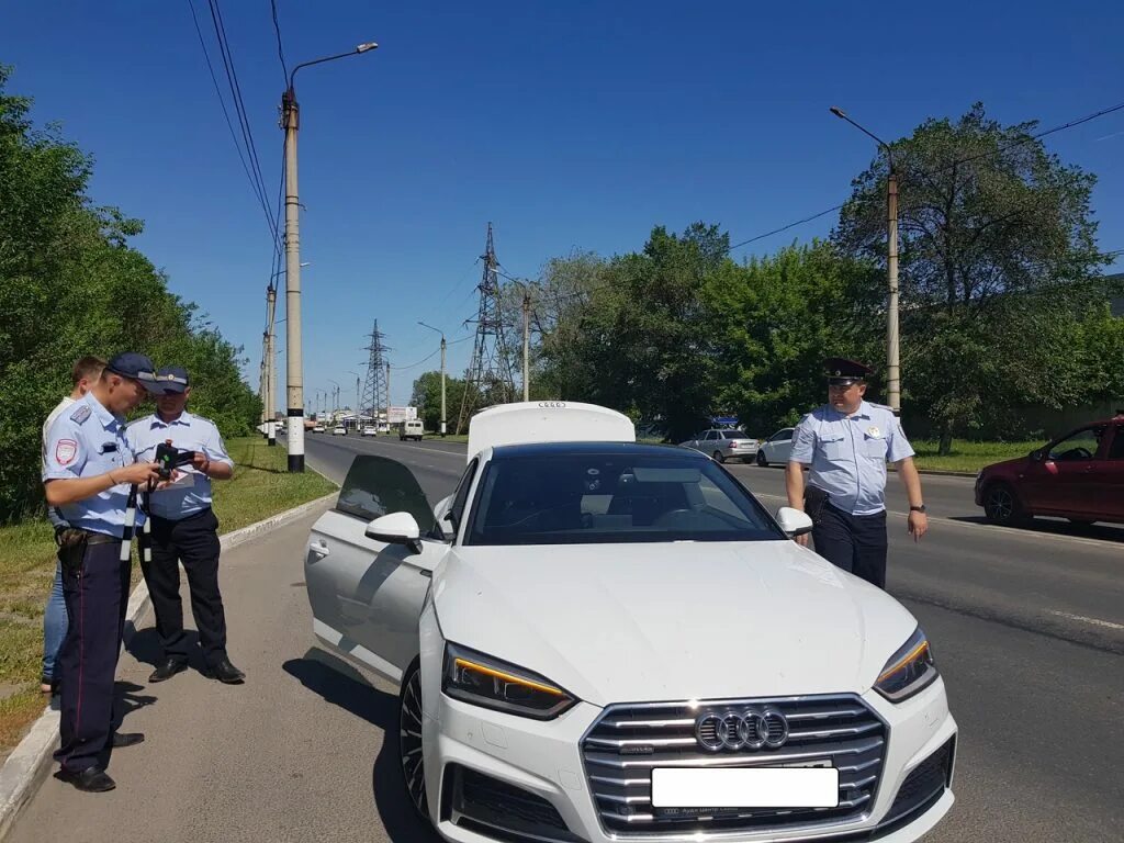 Дпс сызрань. Инспектор гаи г сызрань. сызранские автомобили. гаи зяблов сызрань.