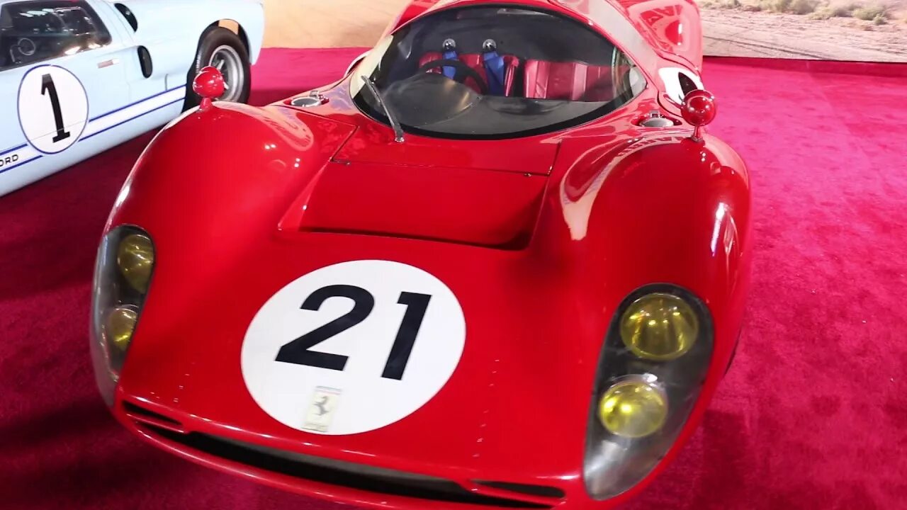 Форд против феррари форд. Ford gt40. Форд против феррари форд. Форд похожий на феррари. Феррари gt 40.