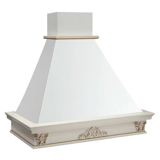 Вытяжка vialona cappe 60. Вытяжка каминная 60 см. Каминная вытяжка elikor бельведер флореале 90 бежевый / бук орех. Каминная вытяжка vialona cappe британика inca 900 90. Вытяжка каминная 60 см.