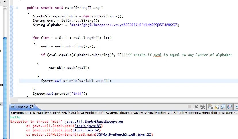 Системы сборки java. Как сделать файл java. File to string java. This folder is empty перевод. Is empty java.