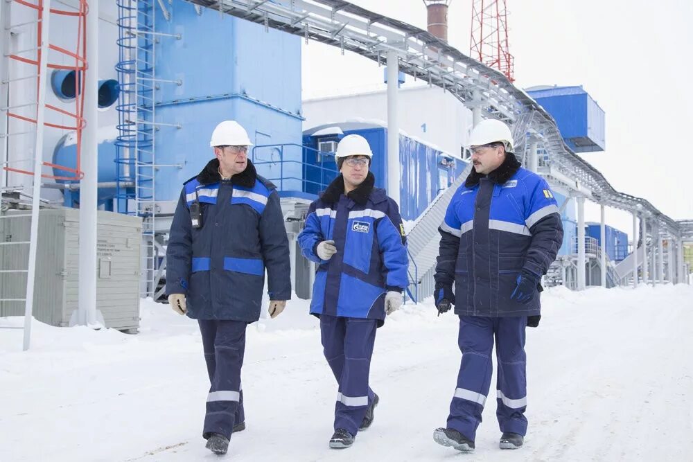 Янао вахта. Спецодежда велесстрой сму. Вахта ямал отзывы работников. Пизанов алексей валерьевич велесстрой. Вахта ямал отзывы работников.