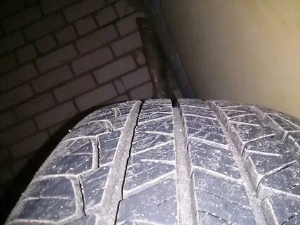 215 60 r17 suv