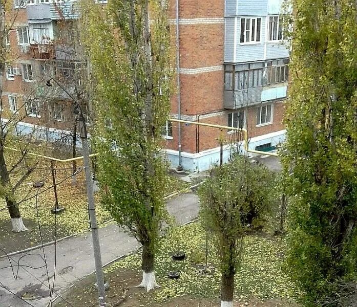 Красная 62 каменск шахтинский. Каменск-шахтинский улица красная 54. Красная 62 каменск шахтинский. Каменск шахтинский улица красная. Каменск шахтинский красная 54.