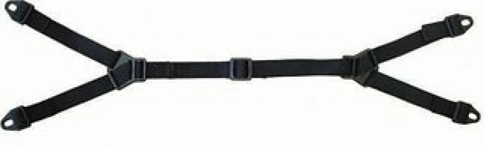 Подбородочный ремень gh7 (для касок 3m™ h-700, 3m™ h-701). Подбородочный ремень для шлема. Ремень подбородочный uvex 9790005 для касок. Подбородочный ремень gh7 (для касок 3m™ h-700, 3m™ h-701). Ремень подбородочный 4х точечный.