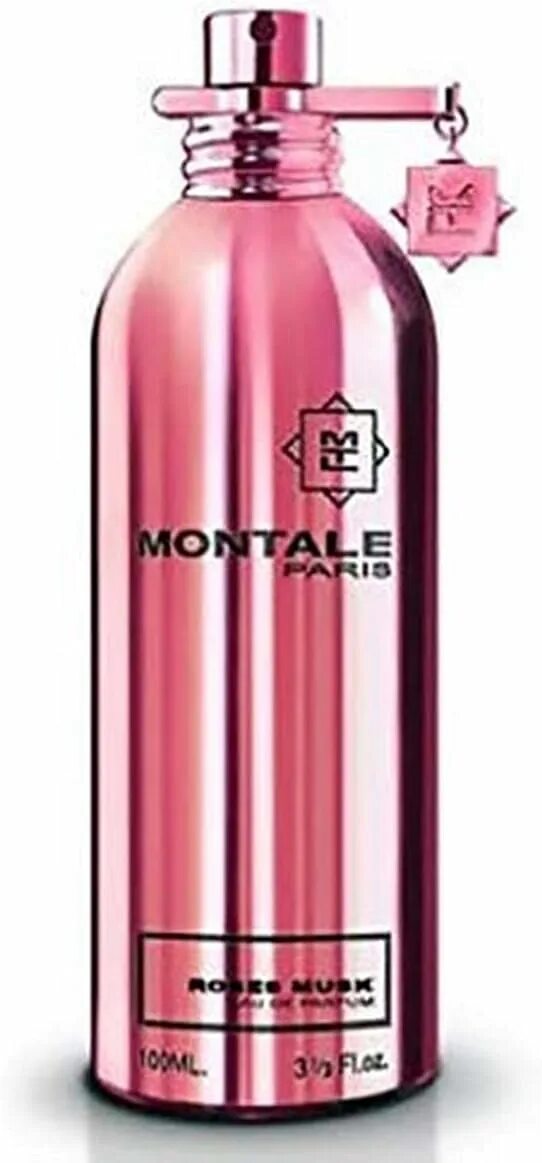 Духи montale roses musk. Духи монталь розовый мускус. Духи монталь roses musk. Монталь мускус роуз. Montale roses musk 100ml.
