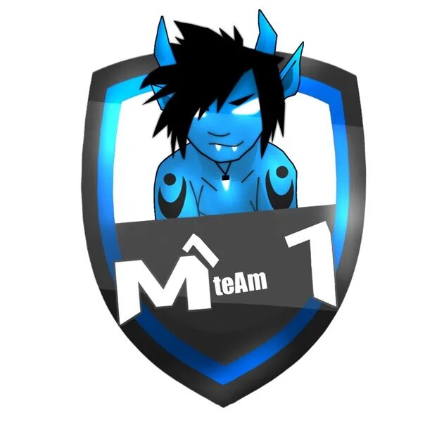 M clan. Клан m. Клан m6i. Логотип m клан. М7 клан.