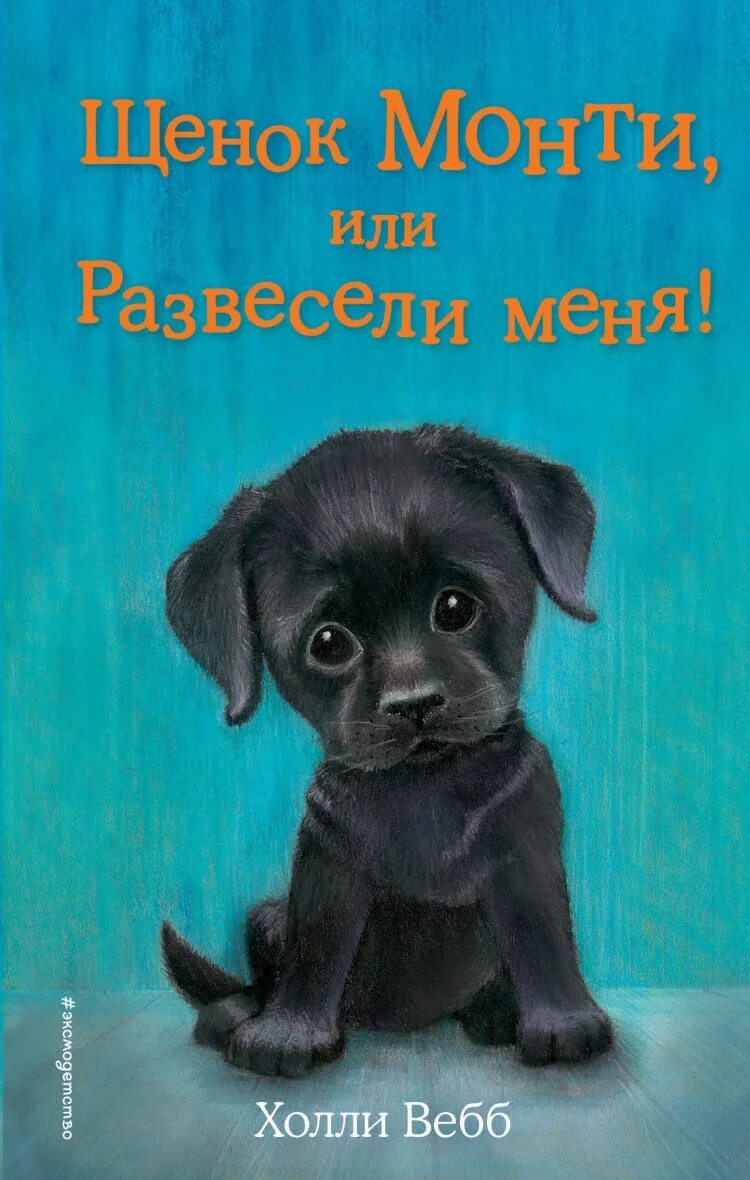 Книга щенок. Холли вебб щенок монти. холли вебб щенок монти или развесели меня. холли вебб про собак. холли вебб книги про собак.