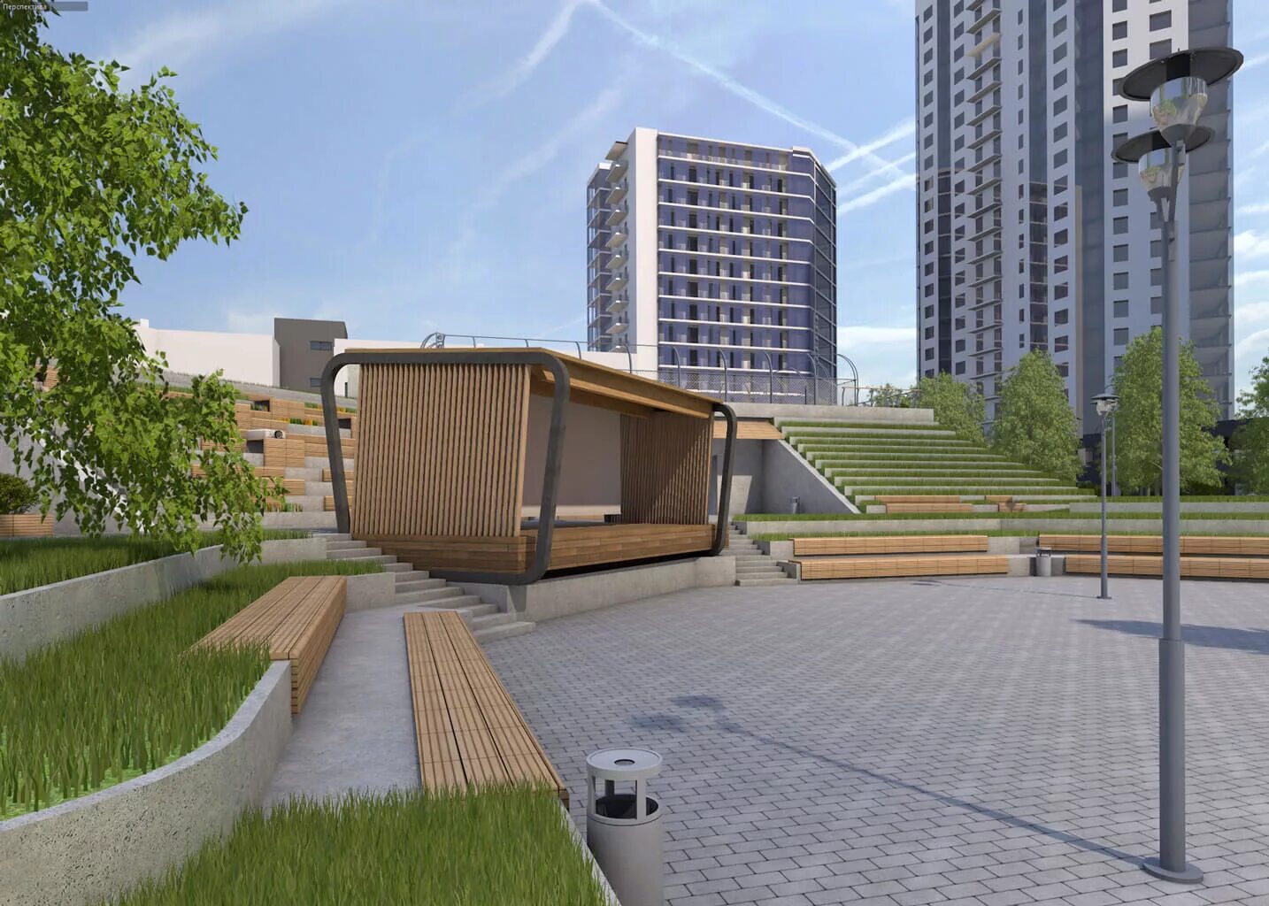 жк панорама красноярск взлетка. ул новая панорама. октябрьская 8а красноярск панорама.