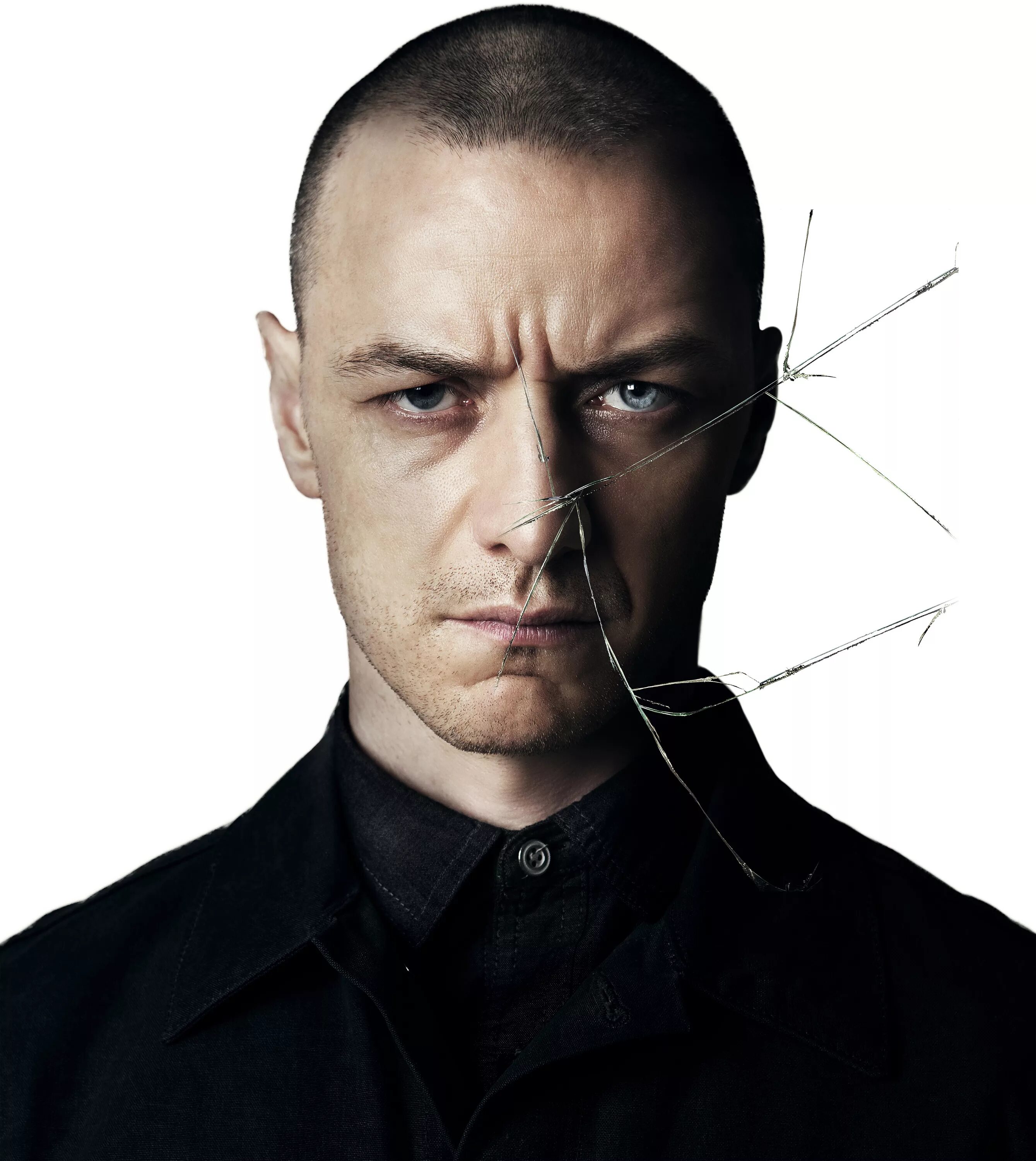 Сплит подели. James mcavoy сплит. макэвой сплит.