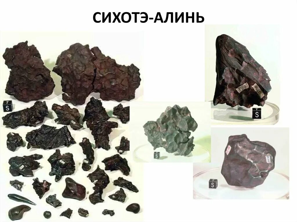 Метеорит сихотэ алинь. Сихотэ-алинский метеори. метеорит сихотэ-алиня. сихотэ алинский метеорит маленький. сихотэ-алинский метеорит осколки.