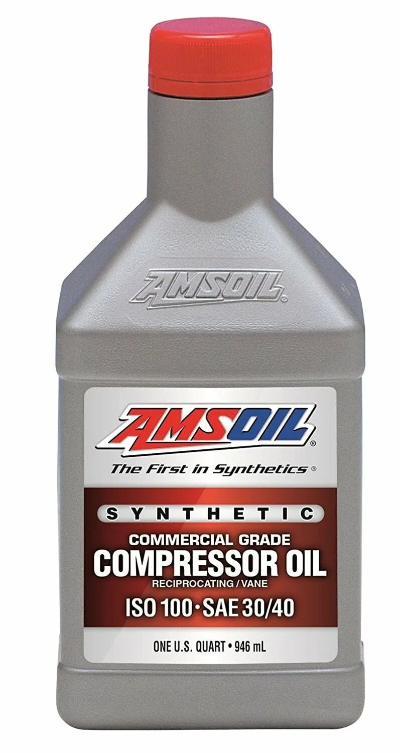 Масло sae 10. SAE 5w-30 компрессор. AMSOIL 20w40. AMSOIL 10w-30 Synthetic small engine Oil. AMSOIL 5w30.