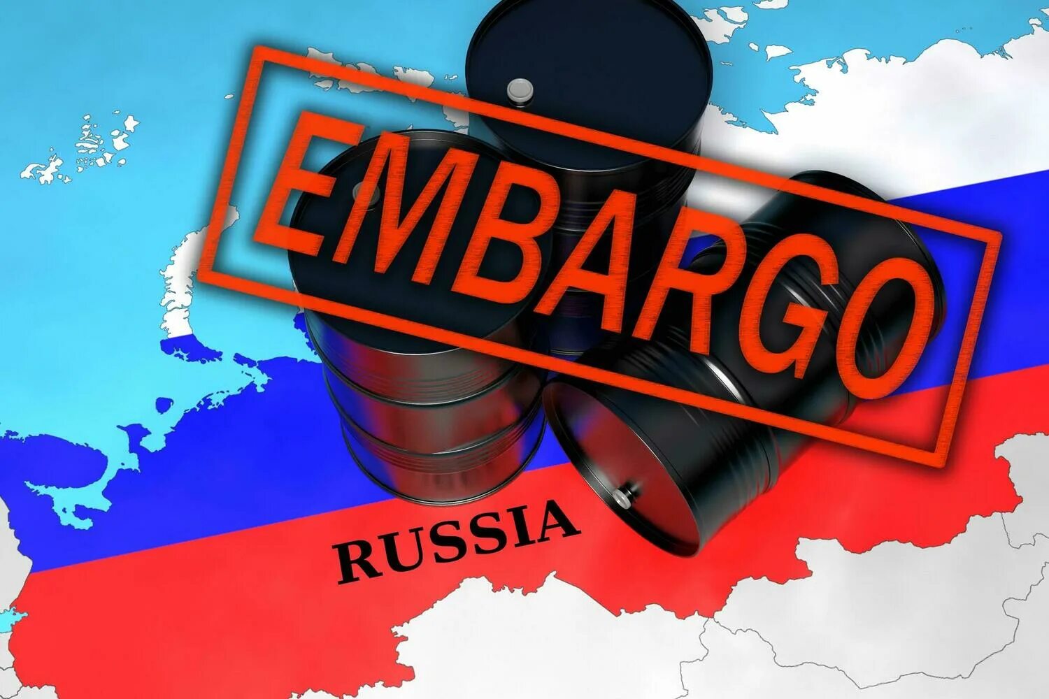 Эмбарго на нефть. Эмбарго нефти против России. Санкции нефть. Санкции ЕС против России. Ес ввела санкции против рф