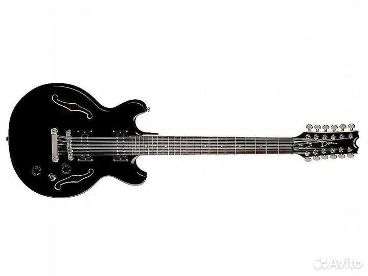 Полуакустическая гитара Dean boca 12. Ibanez gax30. Dean icon 12 струнная электрогитара. Dean гитара 12 струн.