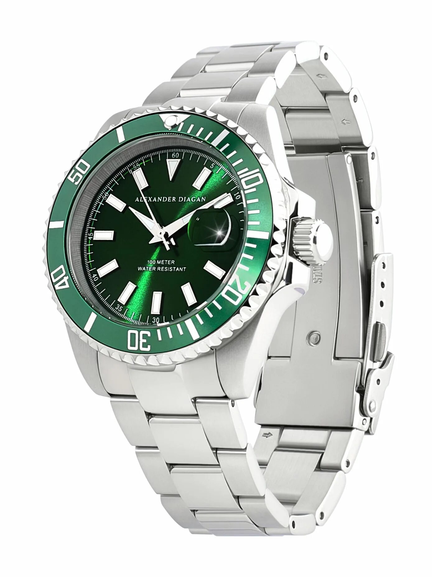 Alexander diagan black hole. Часы alexander diagan черные. Alexander diagan black hole. Часы александр диаган нептун. Alexander diagan.